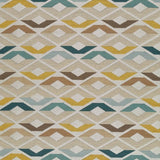 Designtex Carrick Coast Upholstery Fabric