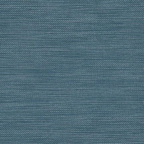 Remnant of Spradling Cassara Neptune Upholstery Vinyl