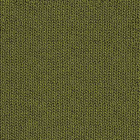 Arc-Com Cavo Grass Upholstery Fabric