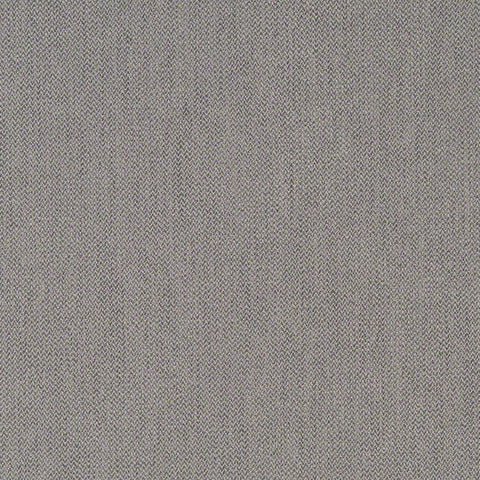 CF Stinson Cozy Cottage Gray Upholstery Fabric