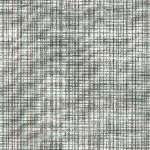 Spradling Chambray Neo Seafoam Upholstery Vinyl