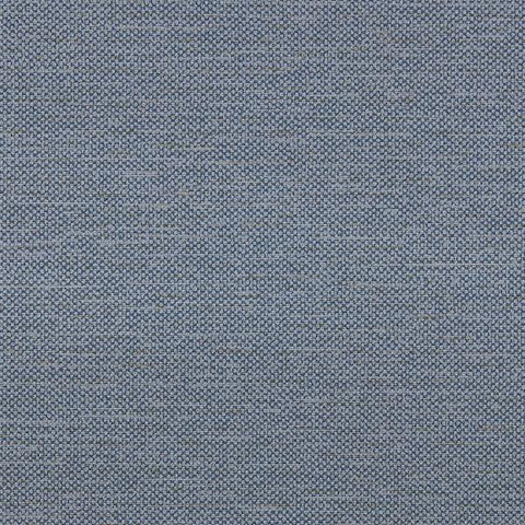 Remnant of Maharam Chasm Locus Upholstery Vinyl