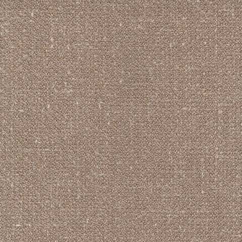 Remnant of Brentano Chatter Blush Eraser Upholstery Fabric