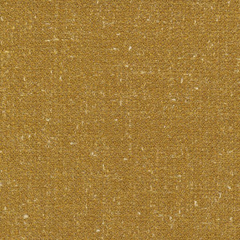 Remnant of Brentano Chatter Wooden Pencil Upholstery Fabric