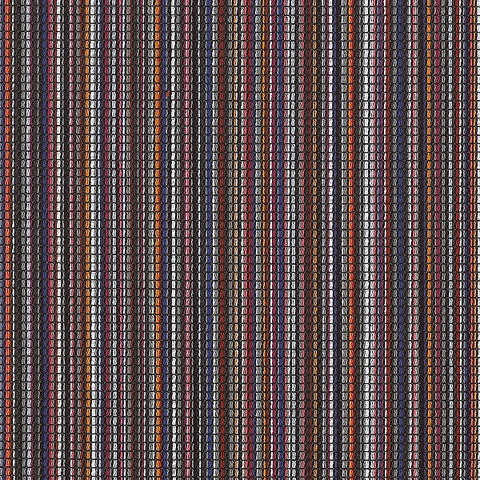 Momentum Chromatic Nightlife Upholstery Fabric