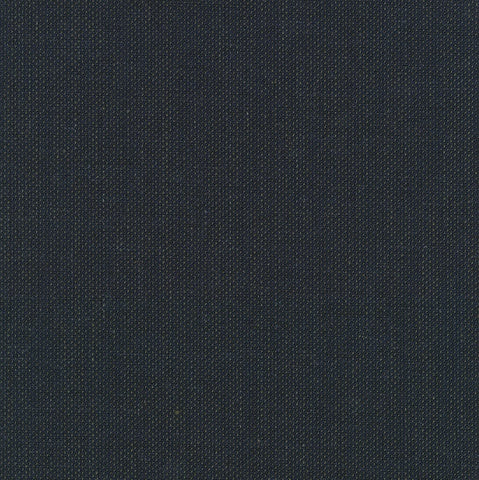 Maharam Clara 797 Wool Kvadrat Blue Upholstery Fabric