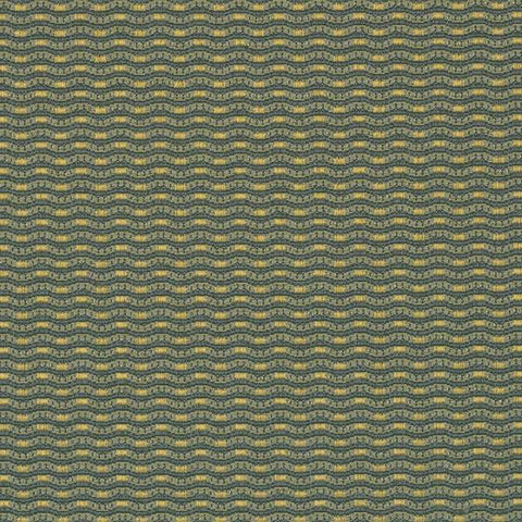 CF Stinson Colden Meadowbrook Upholstery Fabric