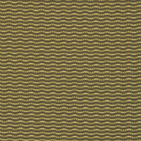 CF Stinson Colden Moss Green Upholstery Fabric