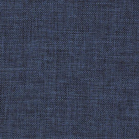 Momentum Cover Cloth Indigo Blue Upholstery Fabric