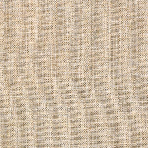 Momentum Cover Cloth Oat Beige Upholstery Fabric