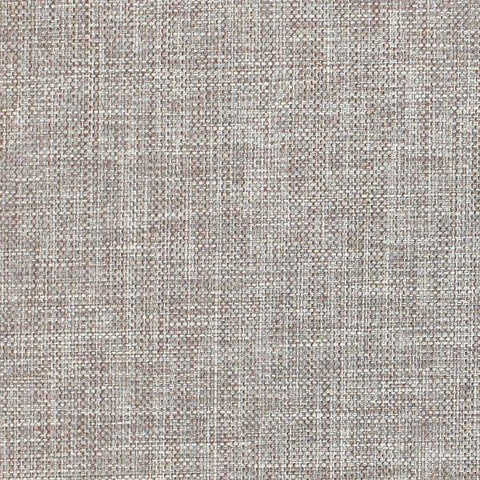 Momentum Cover Cloth Platinum Gray Upholstery Fabric