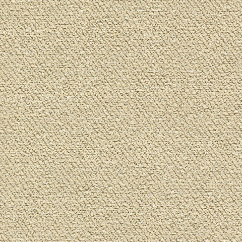 Remnant of Sina Pearson Cozy 456 Oatmeal Upholstery Fabric