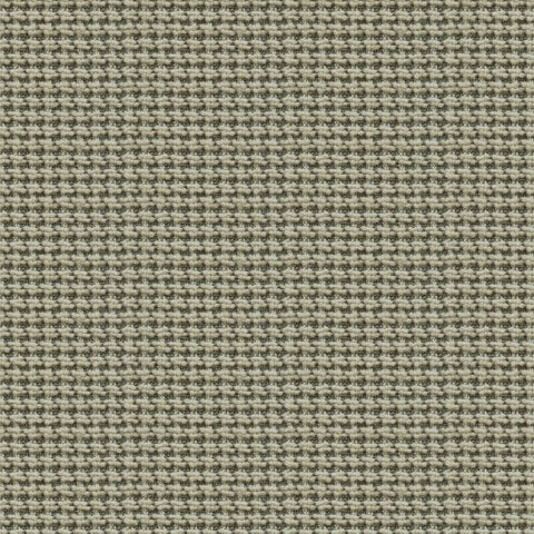 Bernhardt Cue Mica Gray Upholstery Fabric