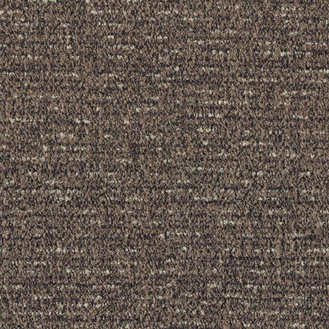 Remnant of Designtex Dapple Taro Upholstery Fabric