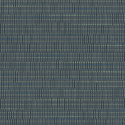 Momentum Dart Cadet Blue Upholstery Fabric