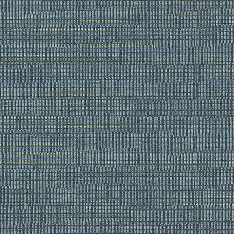 Momentum Dart Ink Blue Upholstery Fabric