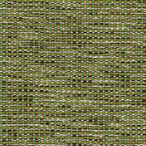 Remnant of Arc-Com Delphi Grass Upholstery Fabric