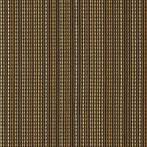 Designtex Stratum Vicuna Brown Upholstery Fabric