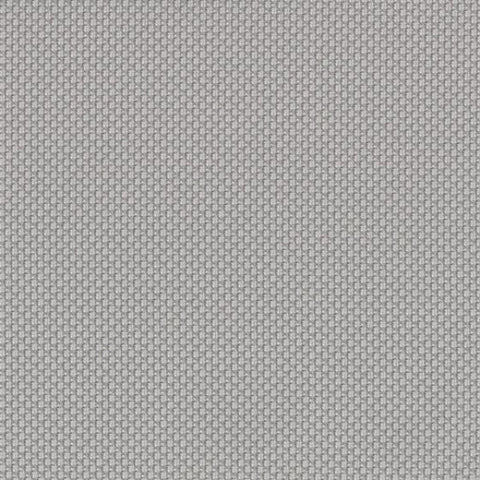 Designtex Vivid Concrete Gray Upholstery Fabric