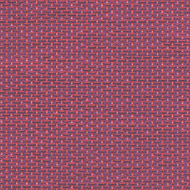 Remnant of Momentum Destinations Rio Magenta Upholstery Fabric