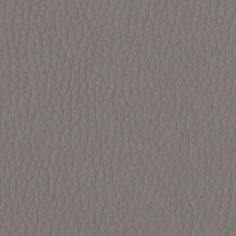 Culp Dillon Stratus Taupe Upholstery Vinyl