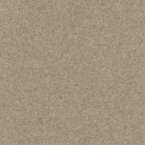 Kvadrat Divina Melange 237 Gray Upholstery Fabric