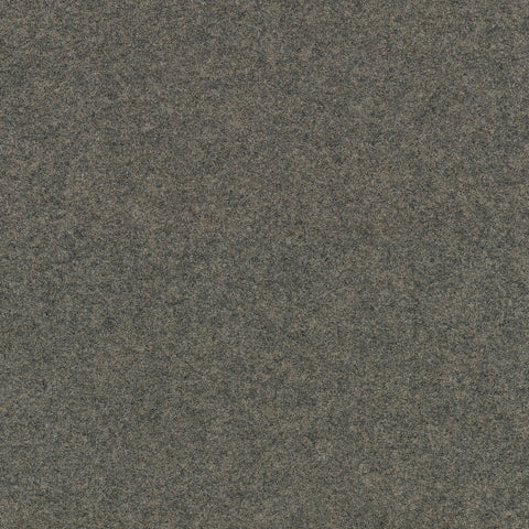 Kvadrat Divina MD 343 Gray Wool Upholstery Fabric