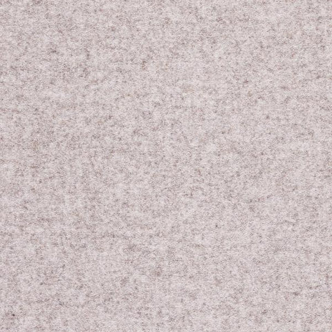 Kvadrat Divina Melange 220 Gray Wool Upholstery Fabric