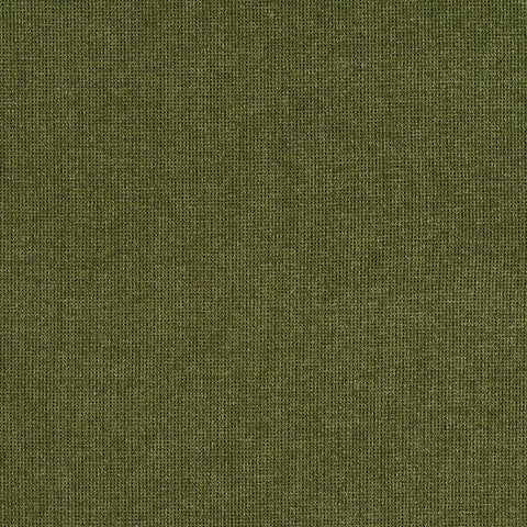 Luum Doyenne Terre Verte Upholstery Fabric