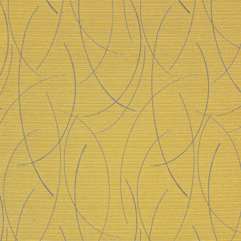 Momentum Textiles Upholstery Fabric Remnant Drift Semolina