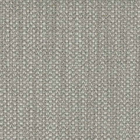 Remnant of Brentano Duet Paper Clip Upholstery Fabric