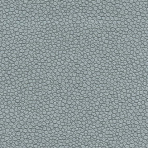 Ultraleather Eco Teck Moonstone Gray Upholstery Vinyl