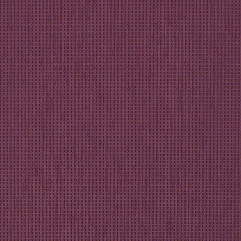 CF Stinson Eli Cranberry Red Upholstery Vinyl