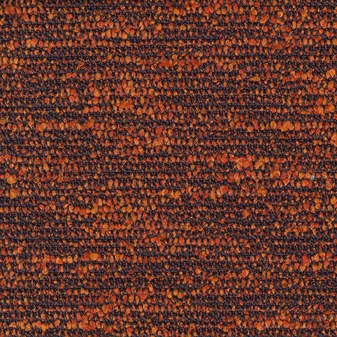 Remnant of Brentano Elixir Volcano Upholstery Fabric