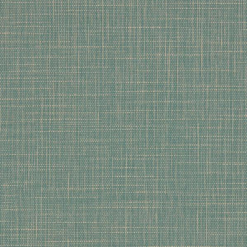 Maharam Elm Wintergreen Upholstery Vinyl