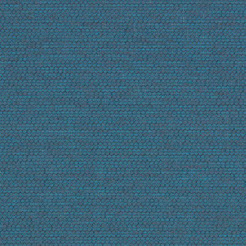 Maharam Embed Forecast Upholstery Fabric