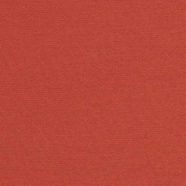 Maharam Emit Ravishing Red Upholstery Fabric – Toto Fabrics