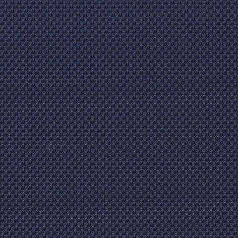 Momentum Eon Ascension Blue Upholstery Vinyl