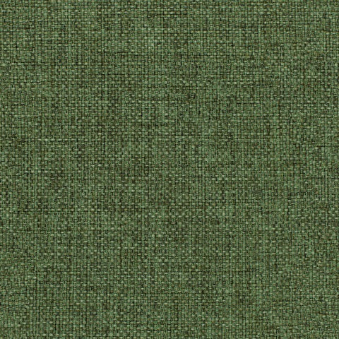 Remnant of Arc-Com Equinox Bay Leaf Upholstery Fabric