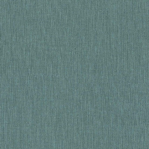 Remnant of Designtex Alphabet Eucalyptus Upholstery Vinyl