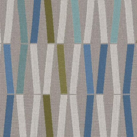 Momentum Expression Meadow Upholstery Fabric