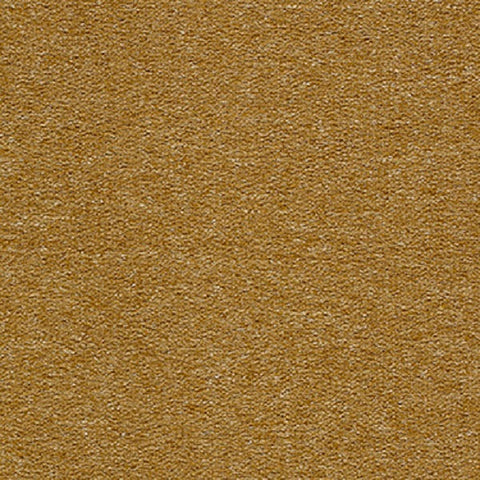 Momentum Faux Felt Camel Crypton Upholstery Fabric