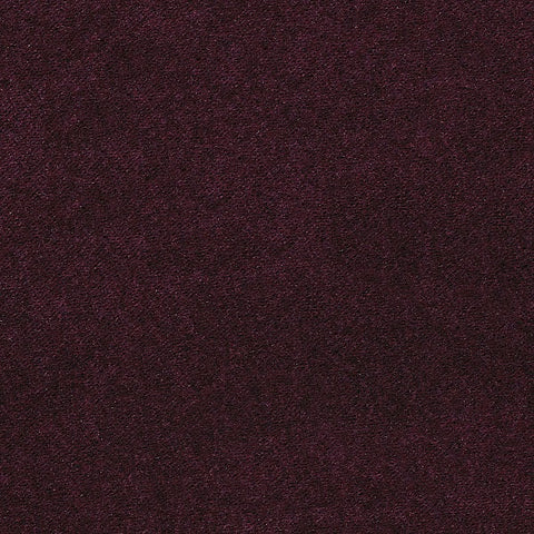 Momentum Faux Mo Shadow Upholstery Fabric