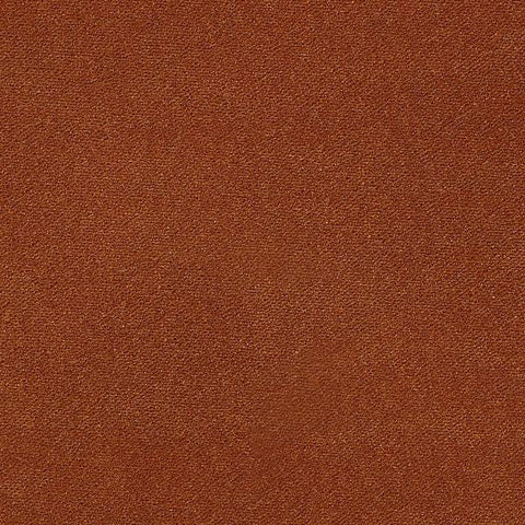 Remnant of Momentum Faux Mo Sienna Upholstery Fabric