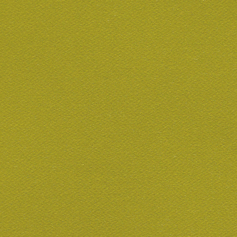 Momentum Felt Lemongrass Green Wool Upholstery Fabric