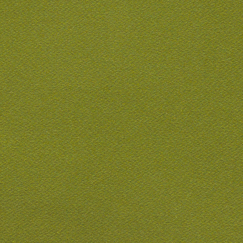 Momentum Felt Sprout Green Wool Upholstery Fabric