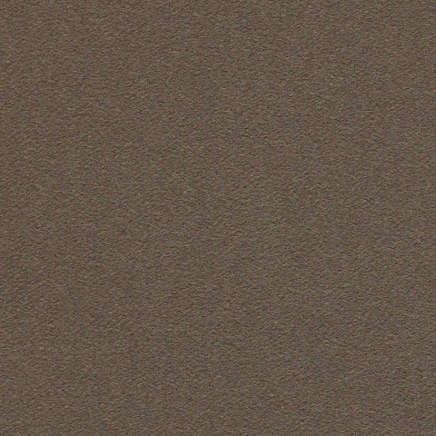 Momentum Felt Zinc Gray Wool Upholstery Fabric 