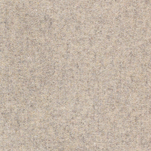 Momentum Felt Melange Greige Gray Upholstery Fabric