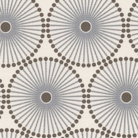 Momentum Fidget Limestone Upholstery Fabric