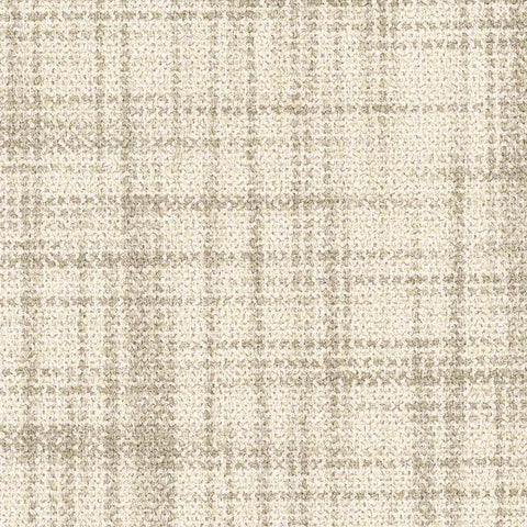 Momentum Fletcher Alabaster Upholstery Fabric